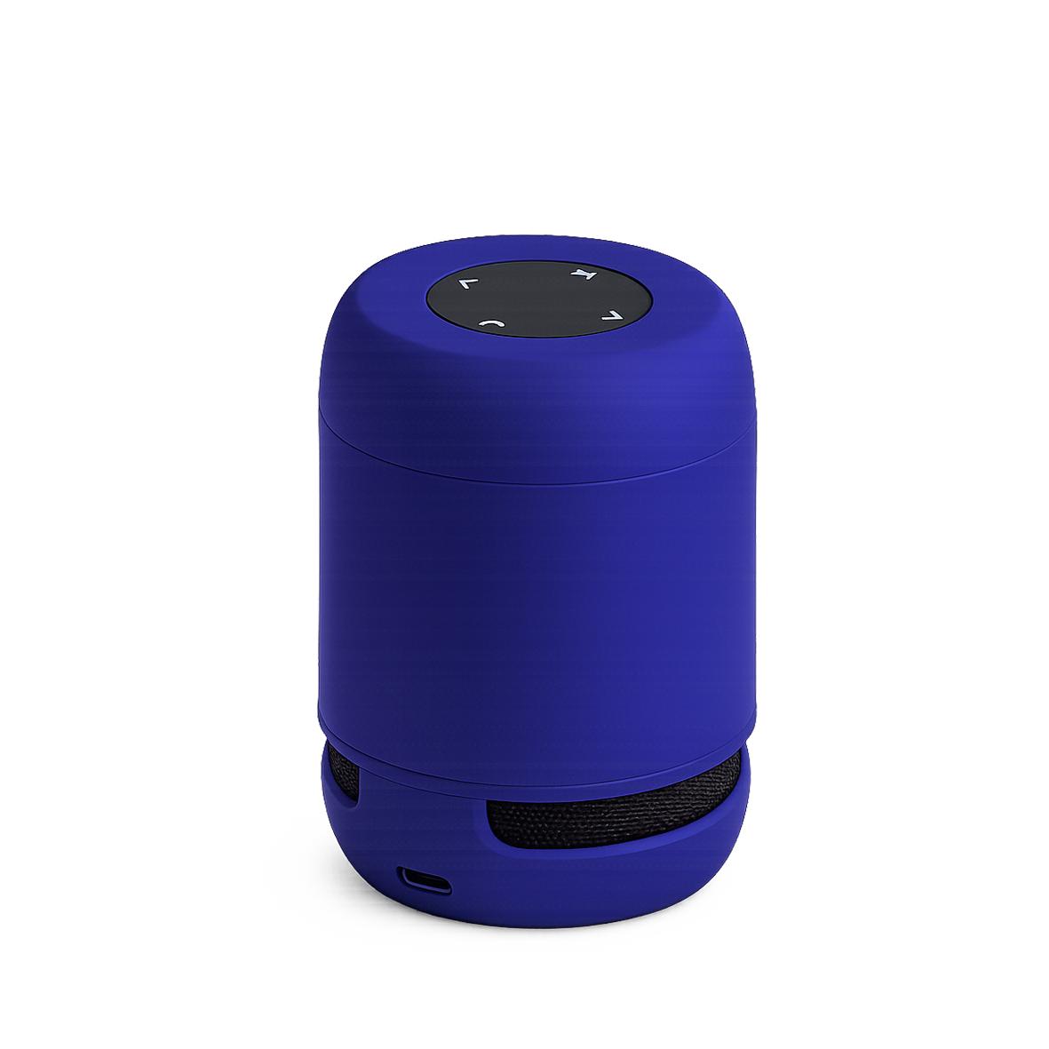 Polaris_azul