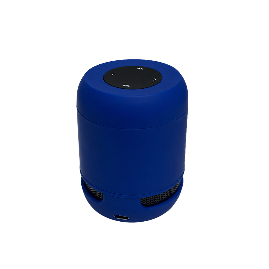 Polaris_azul