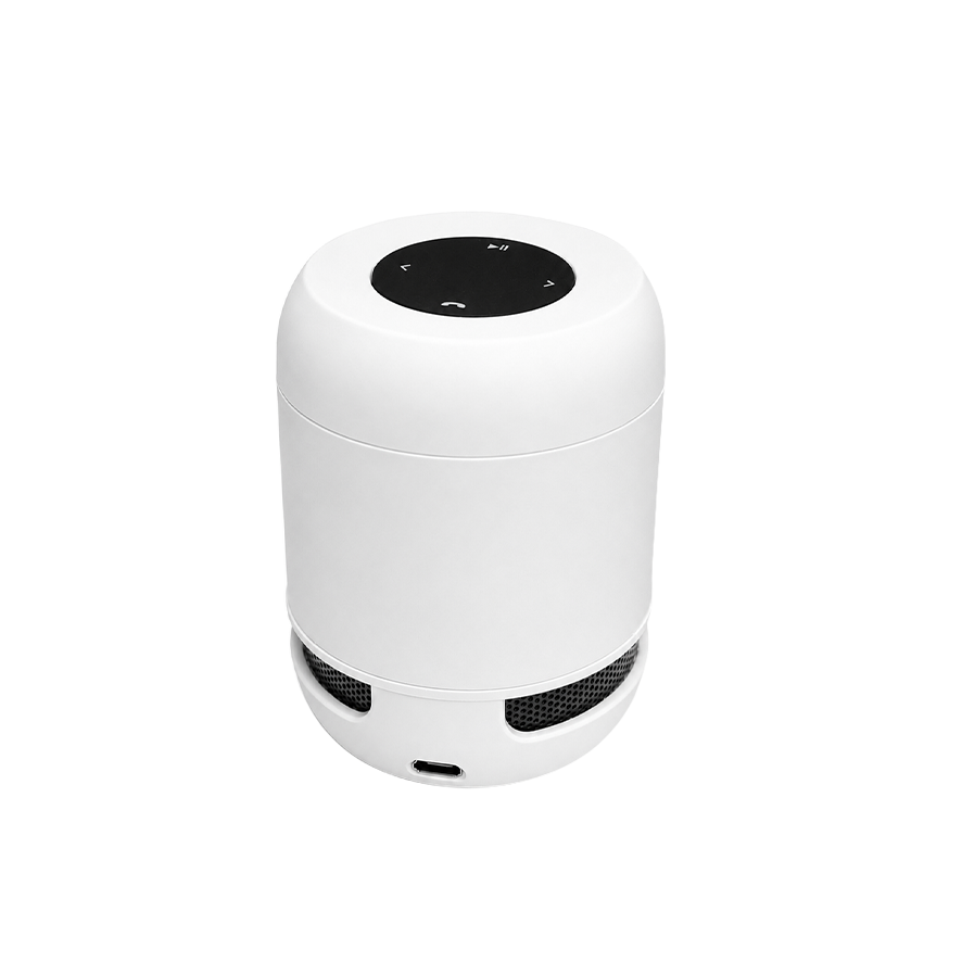 Polaris_blanco