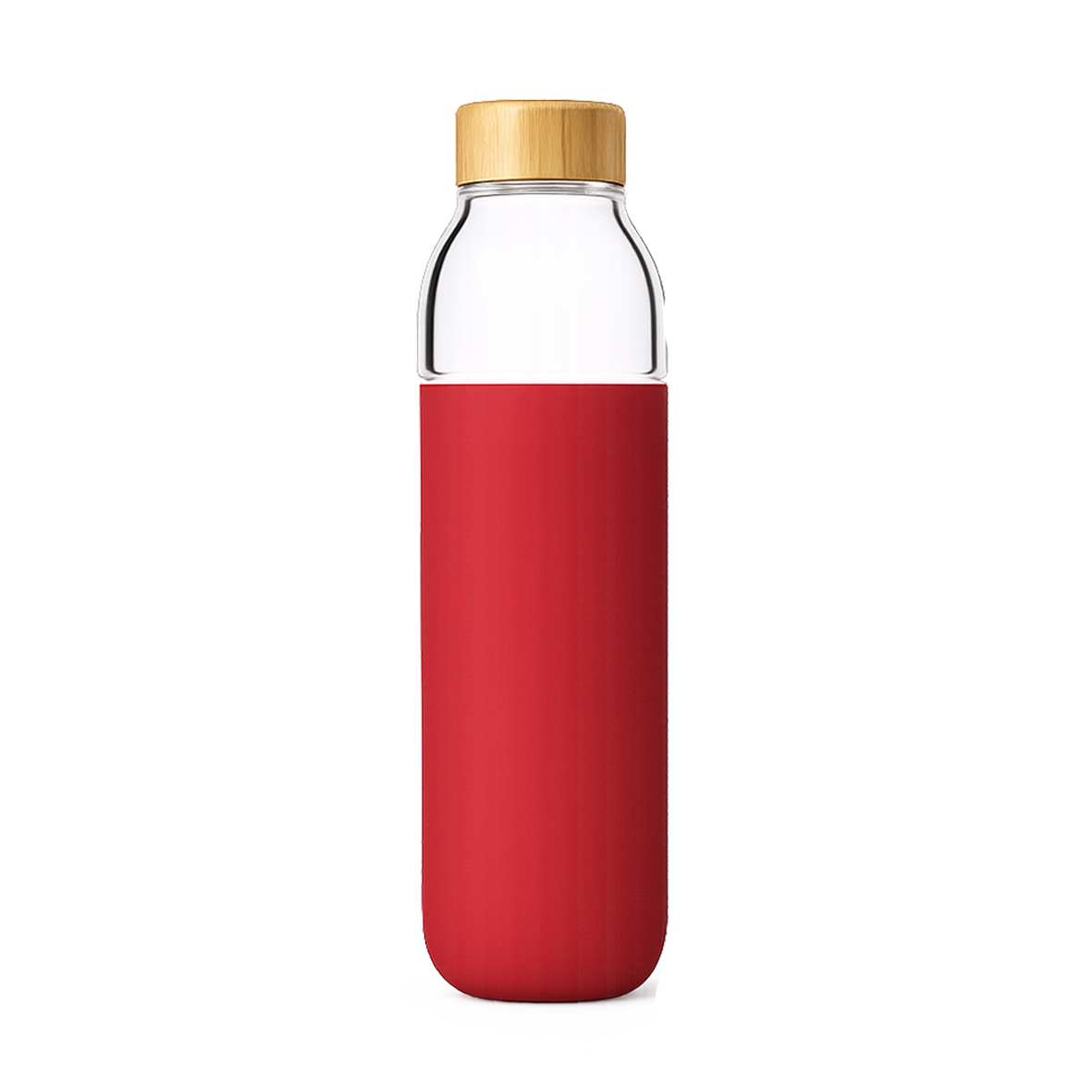 Porter_rojo