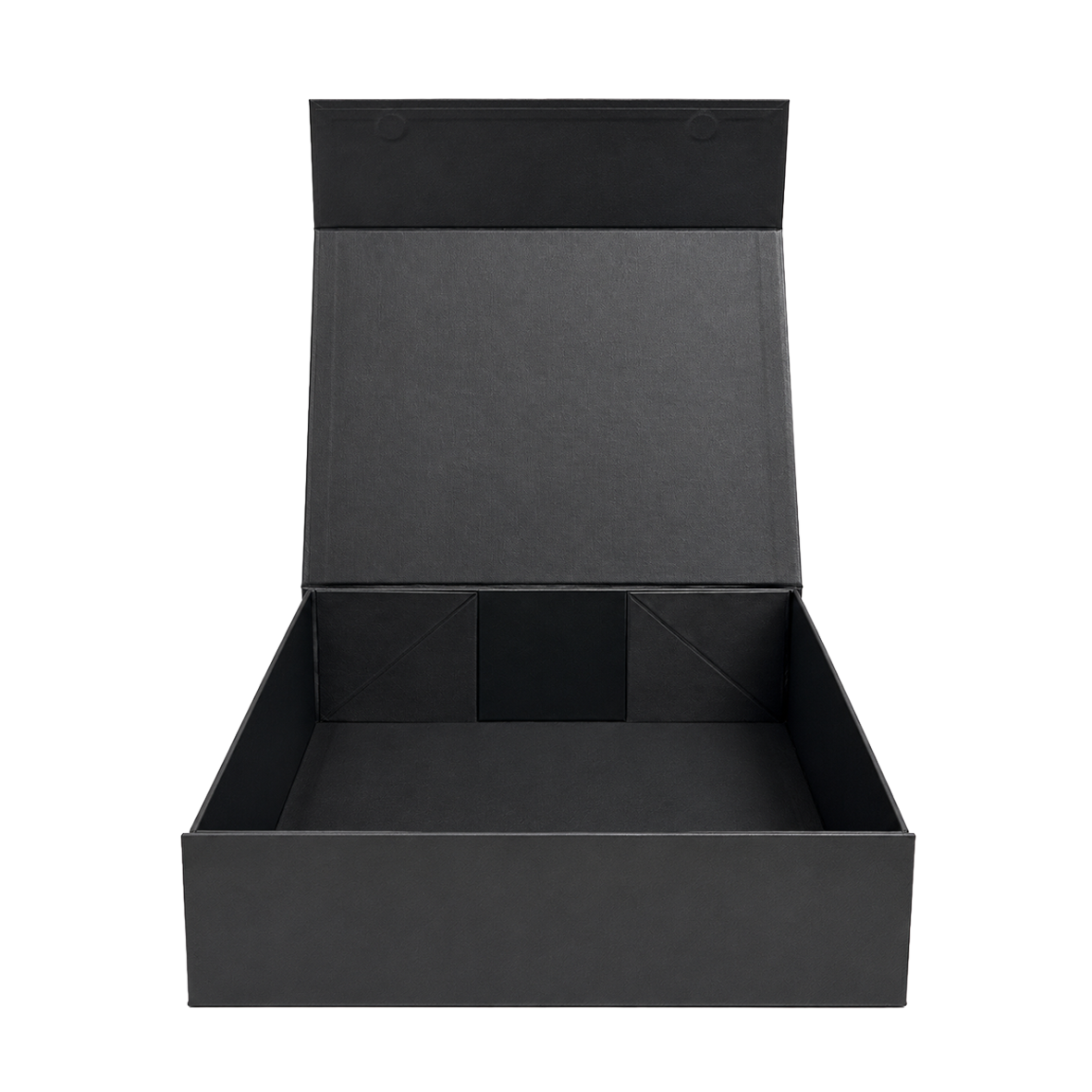 PREMIUM KIT BOX M_negro