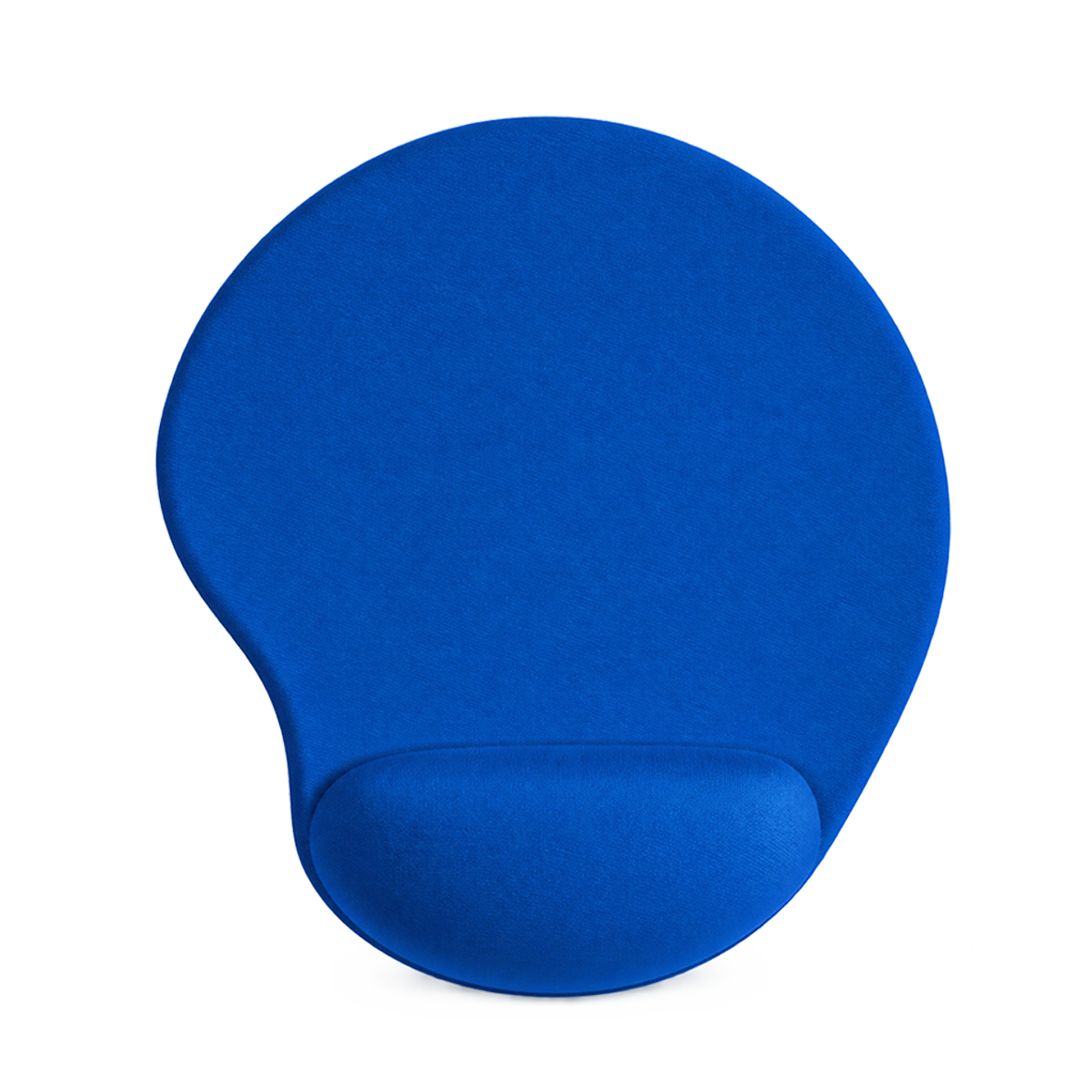 PRESCOTT_azul