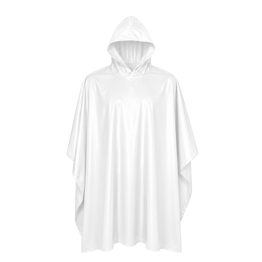 QUICK_blanco
