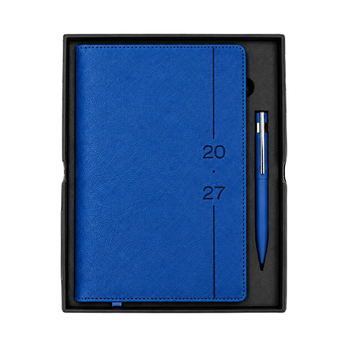 SET BELLINI_azul