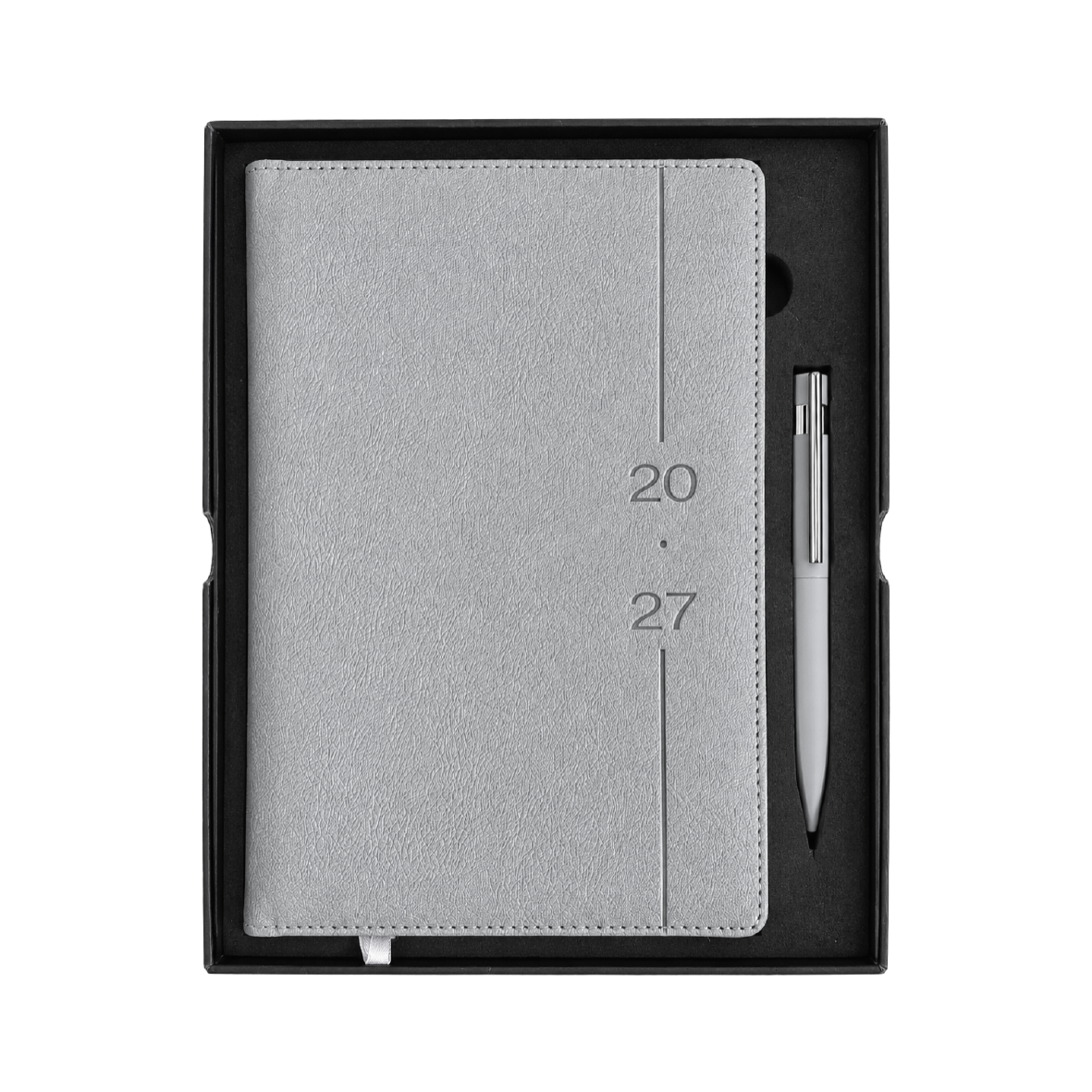 SET BELLINI_gris