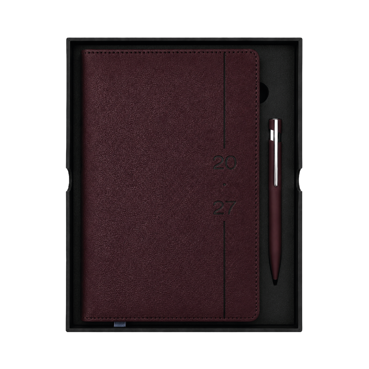 SET BELLINI_vino