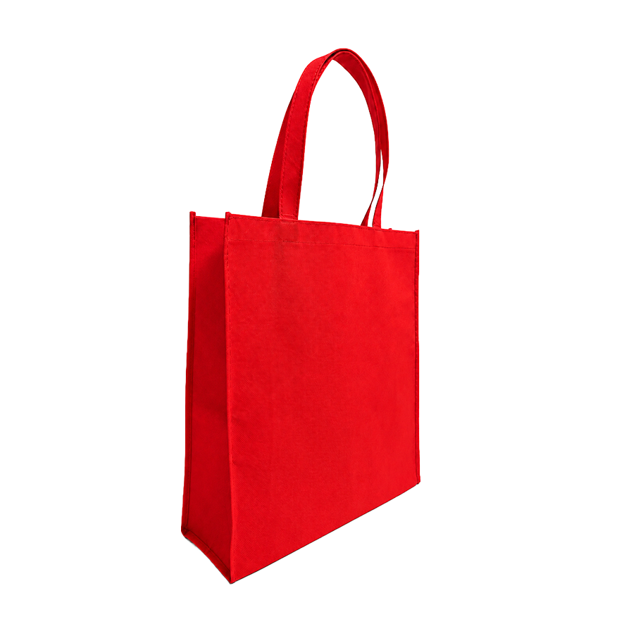 Shopper_rojo
