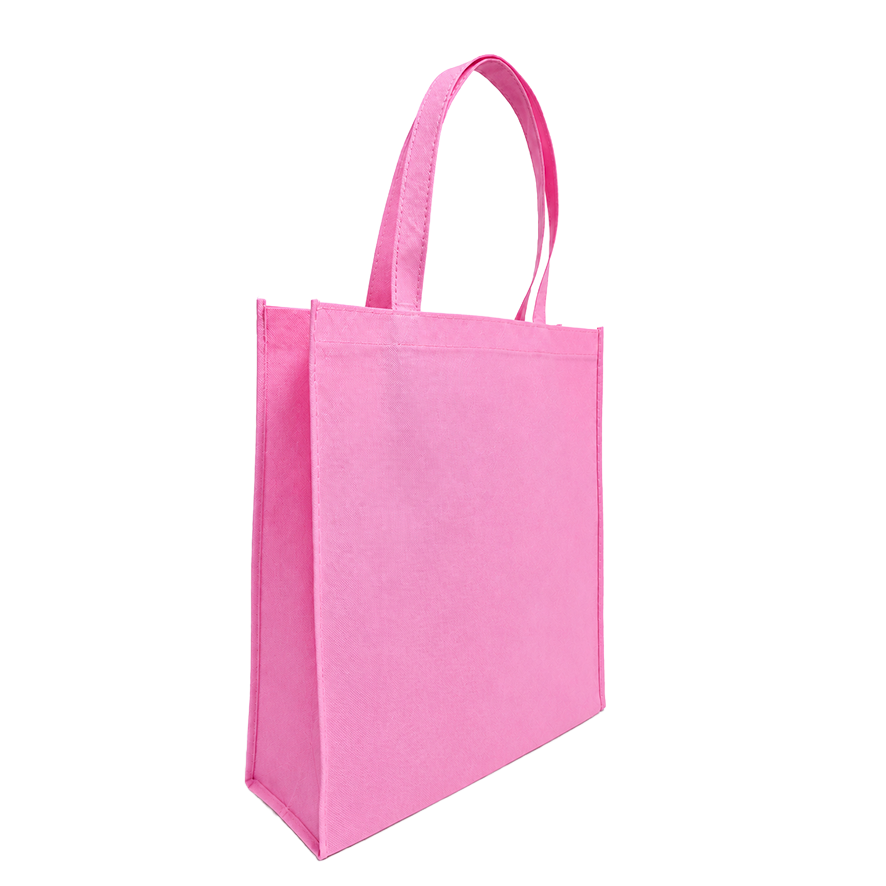 Shopper_rosado