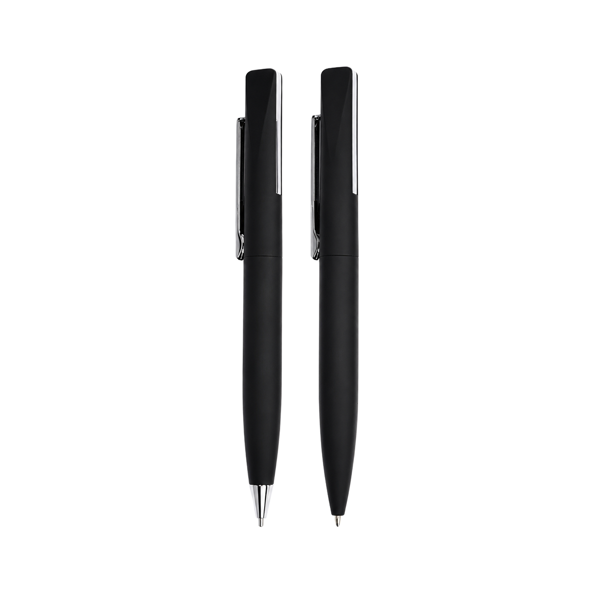 Slim set_negro