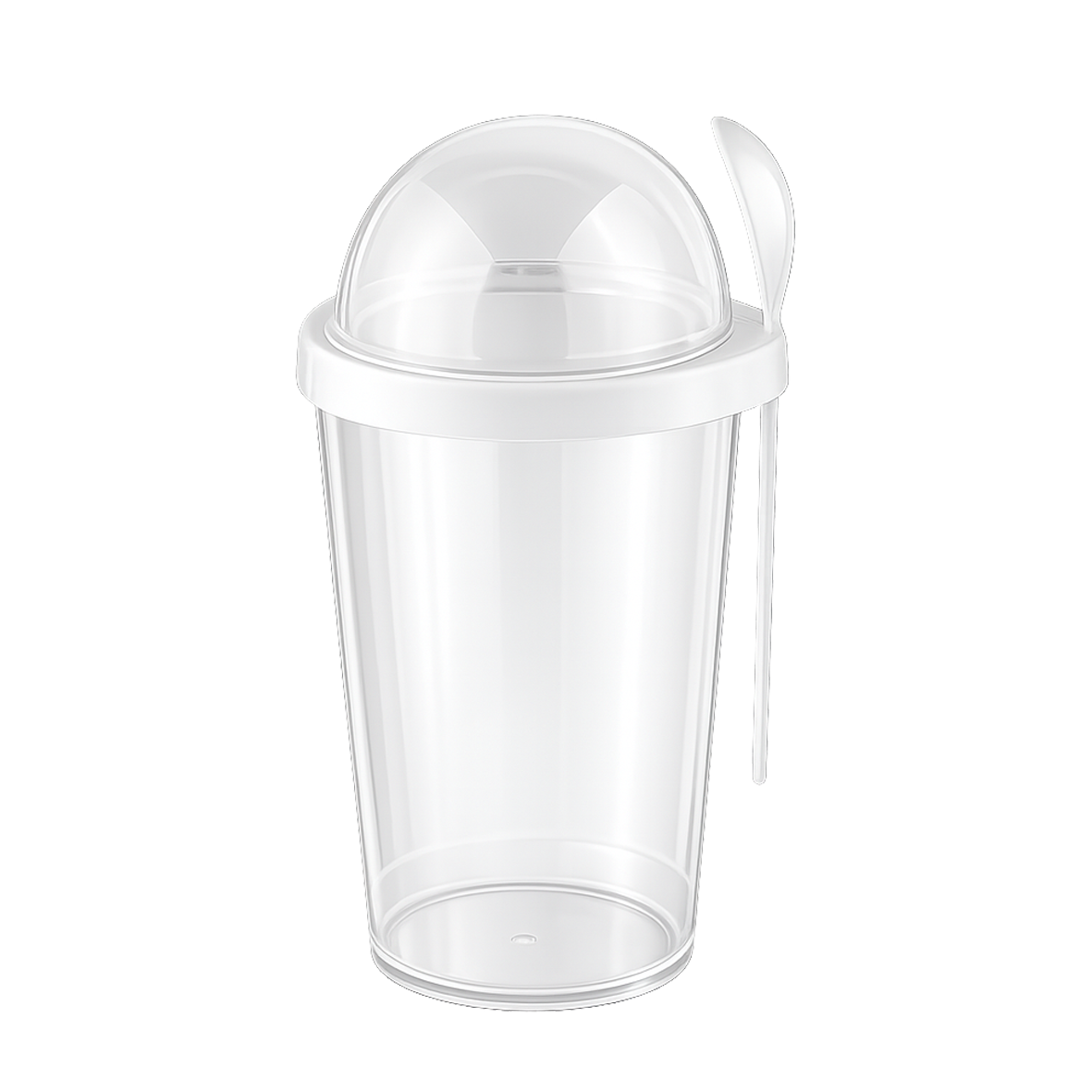 Snack_transparente
