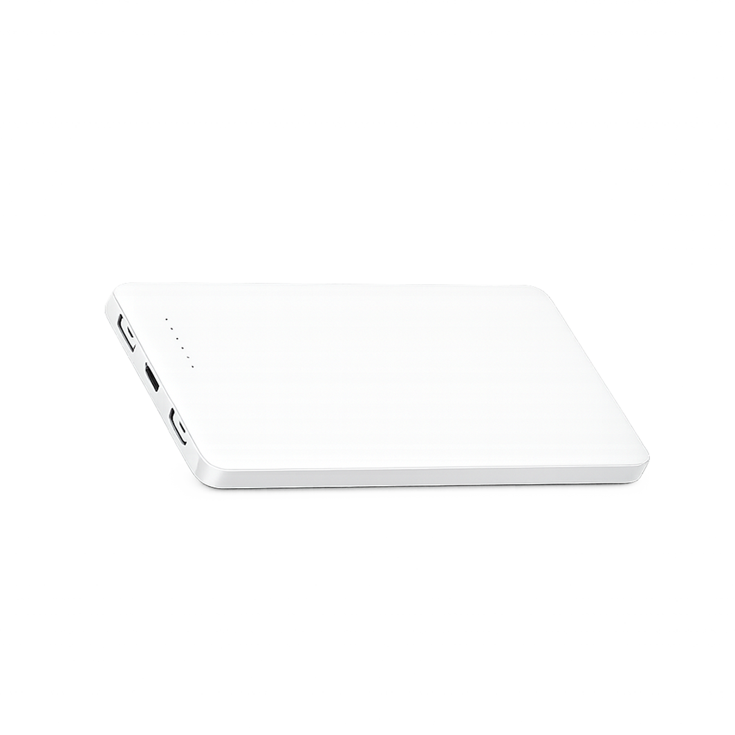 Spark_blanco