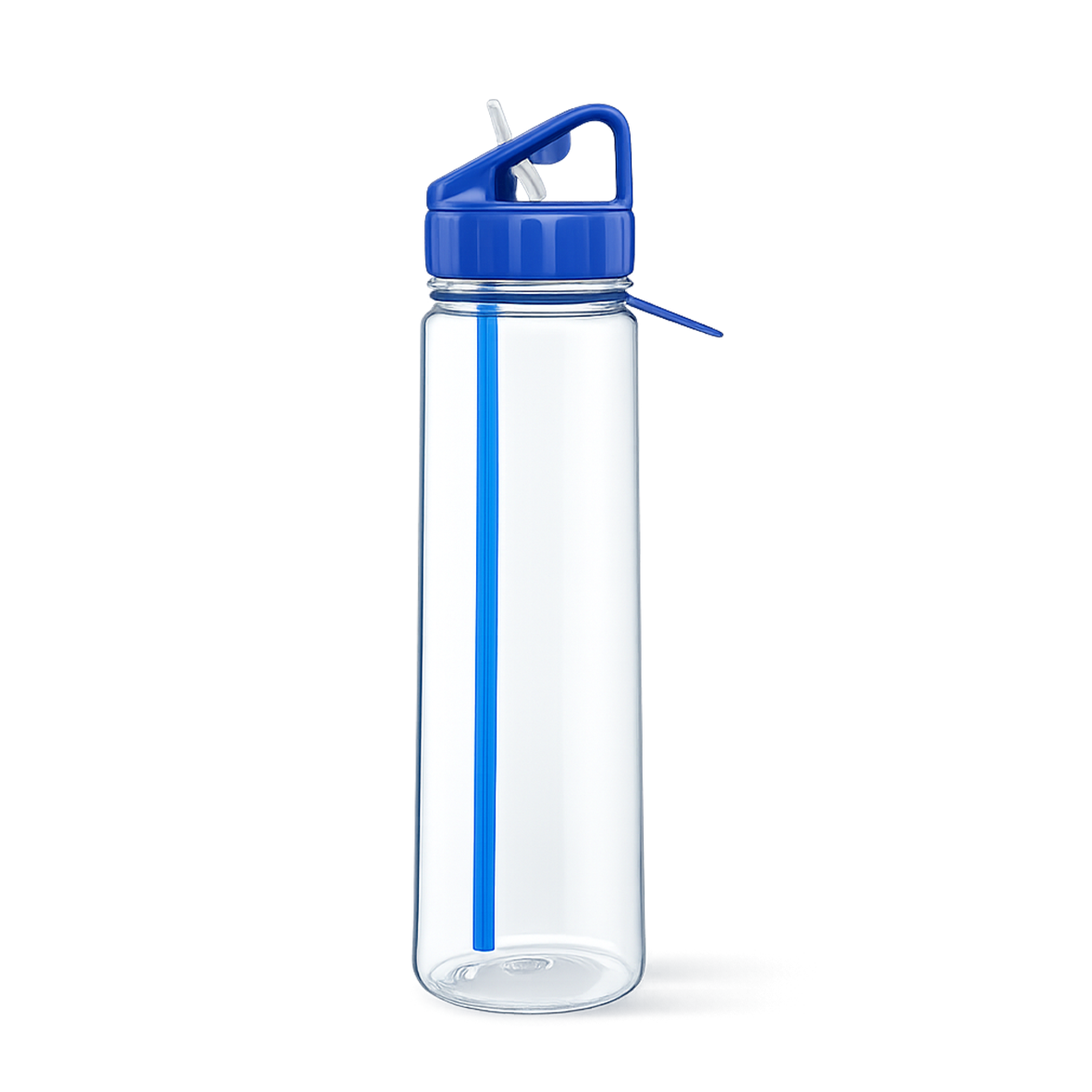 Spirit_azul
