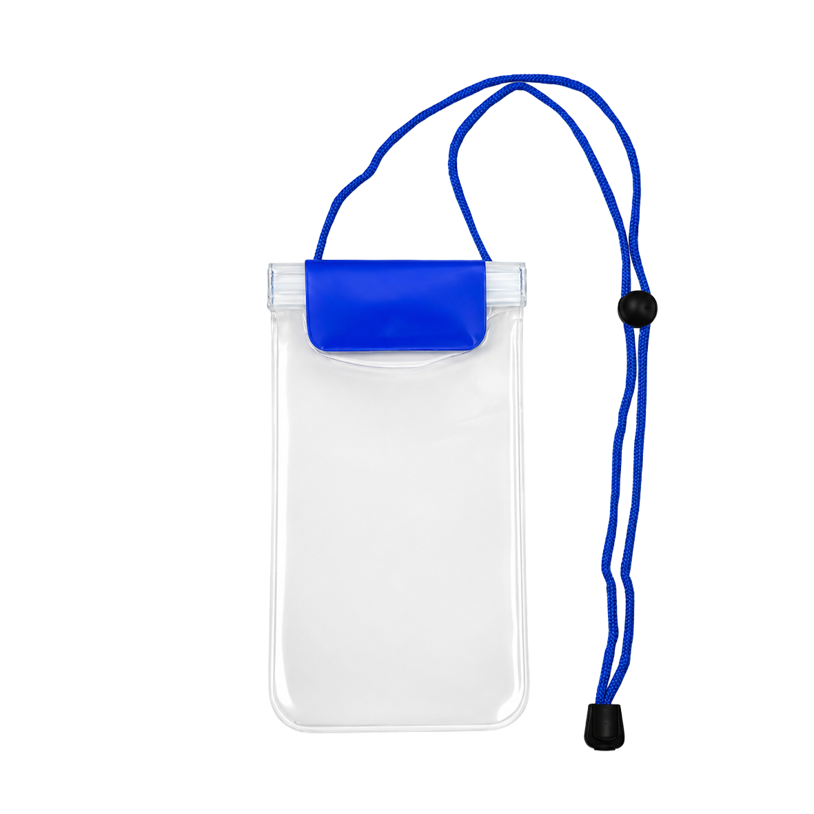 Splash_azul