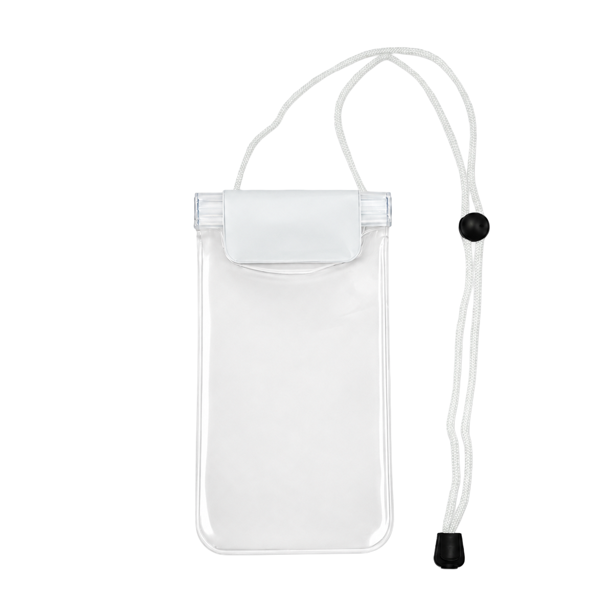 Splash_blanco