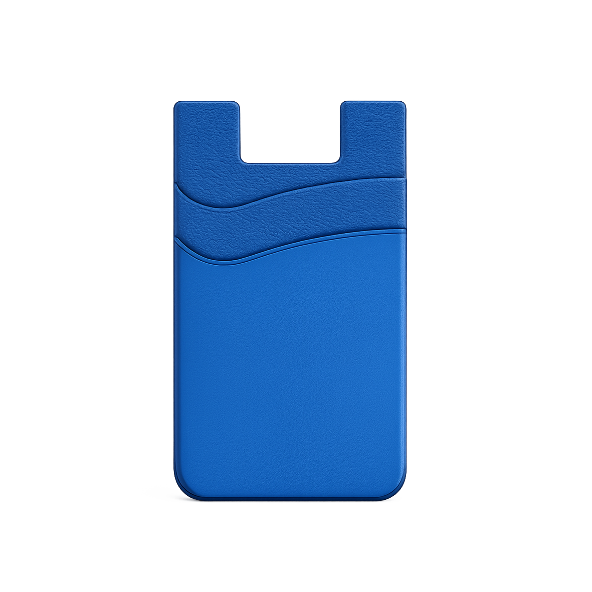 Stack_azul
