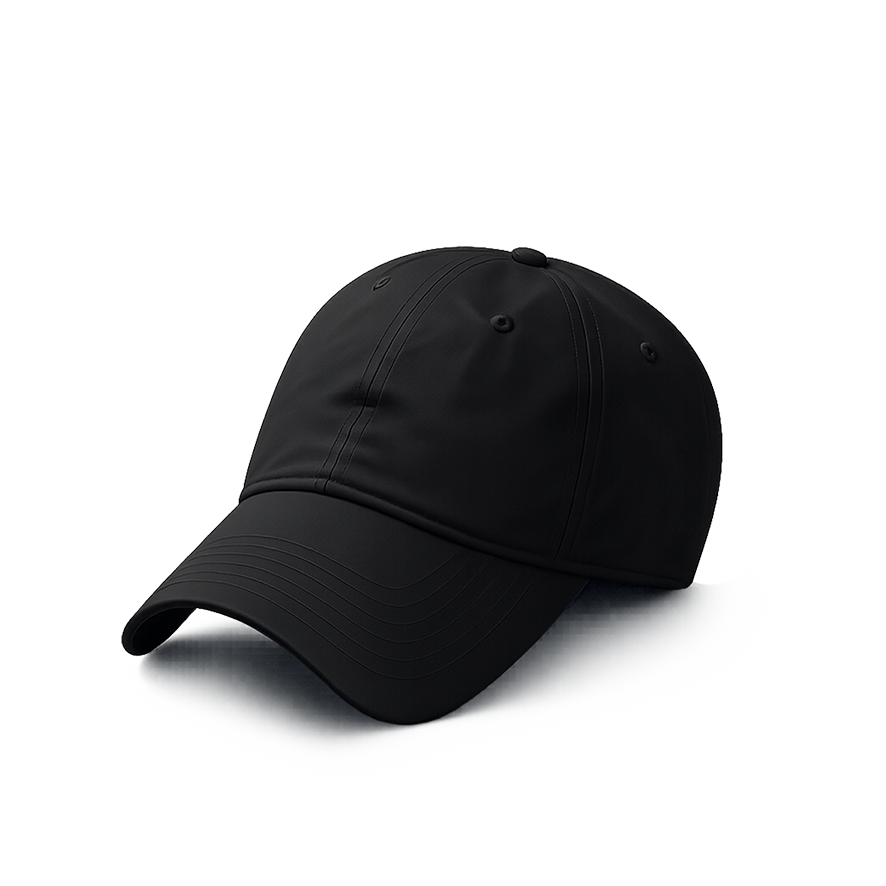 SWIFT_negro