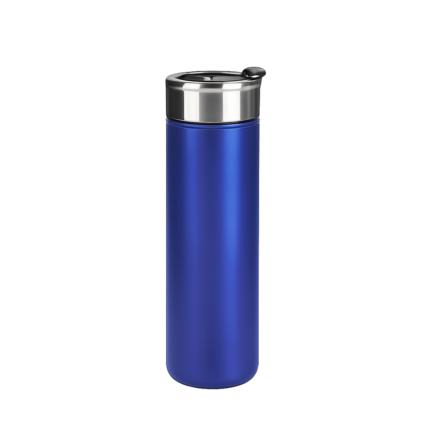 TRAVEL MUG_azul