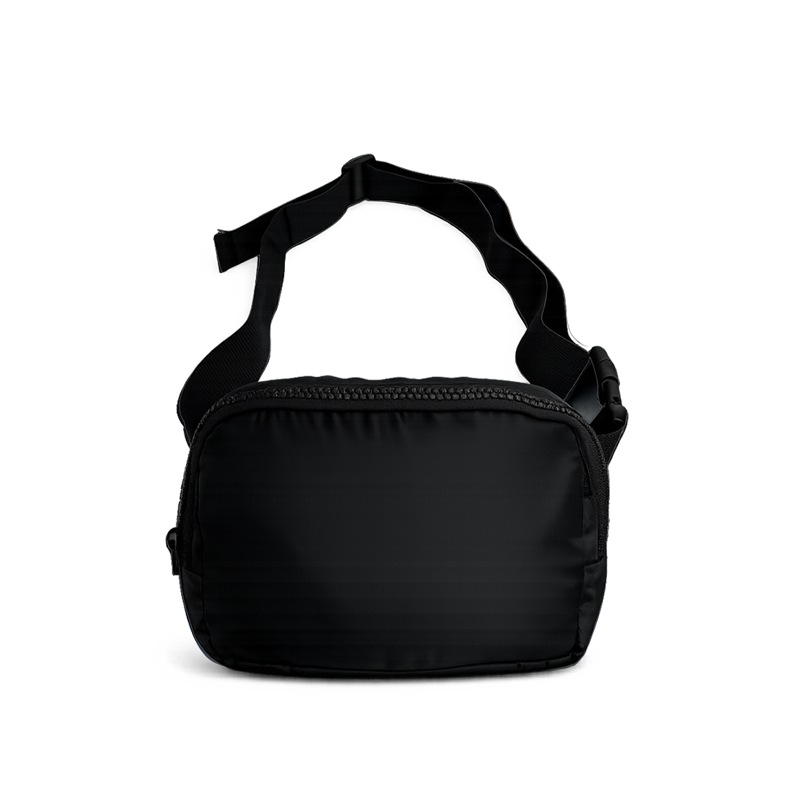 Tokio_negro