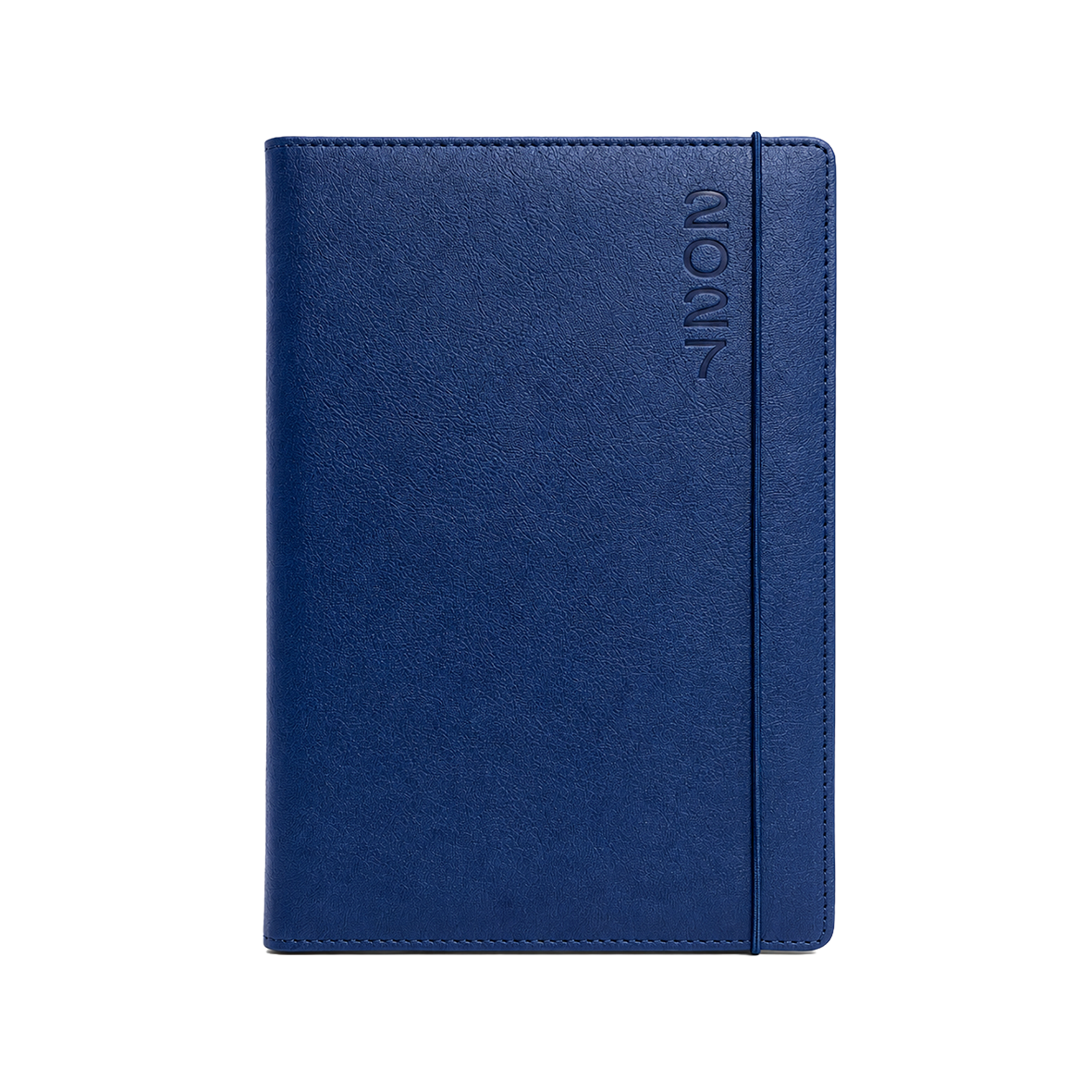 TOSCANA DIARIA_azul