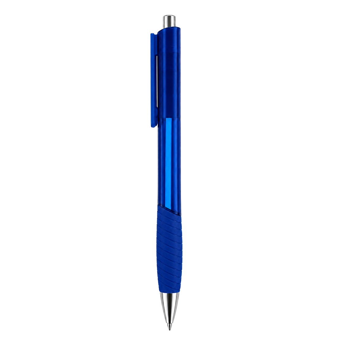 VERMONT_azul
