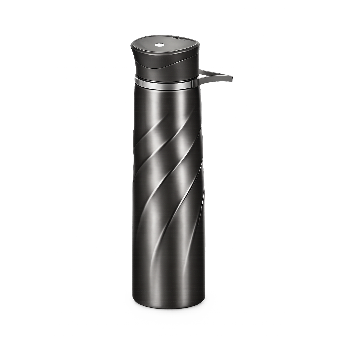 Vortex_silver