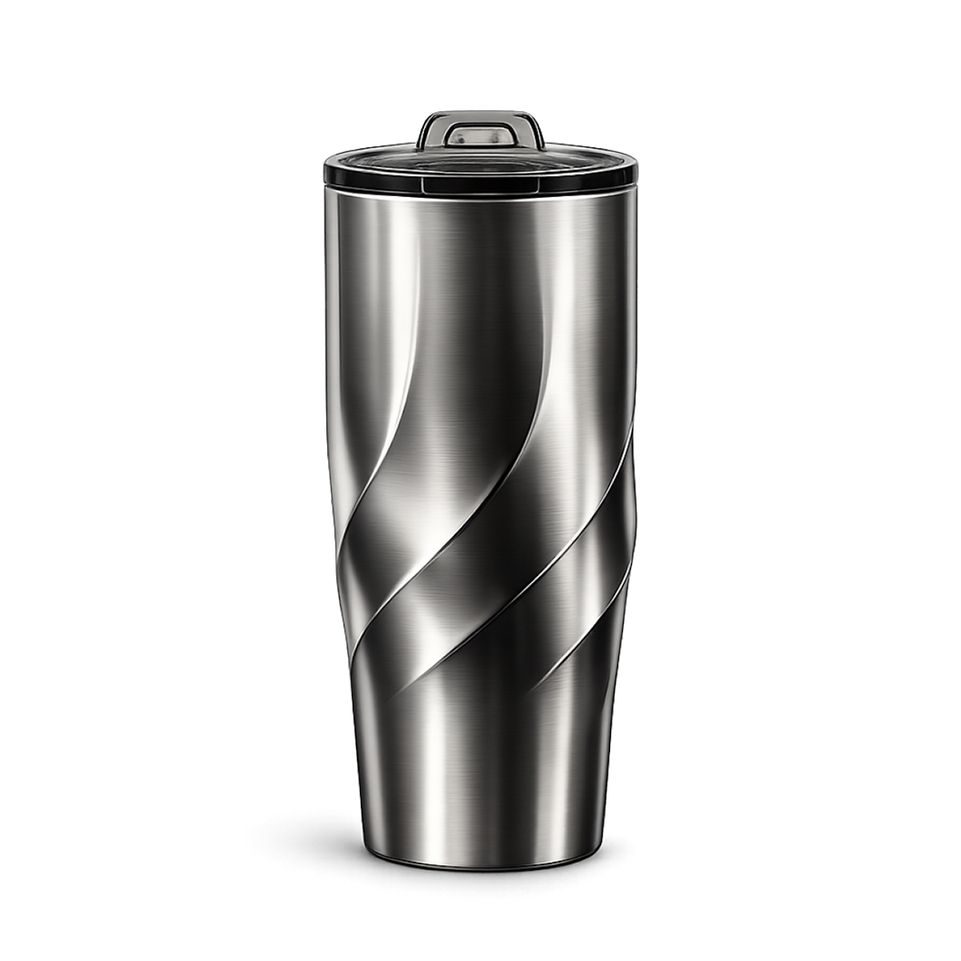 Vortex_silver