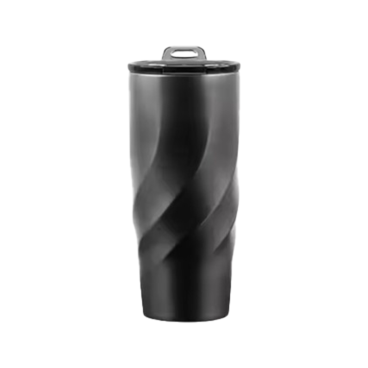 Vortex_gris