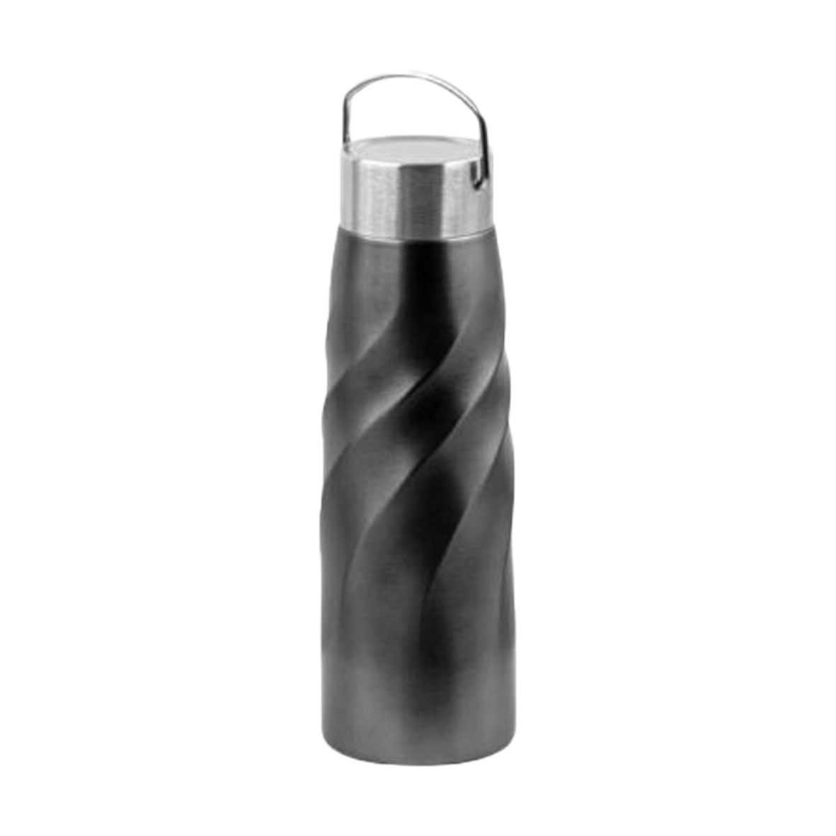 Vortex_gris