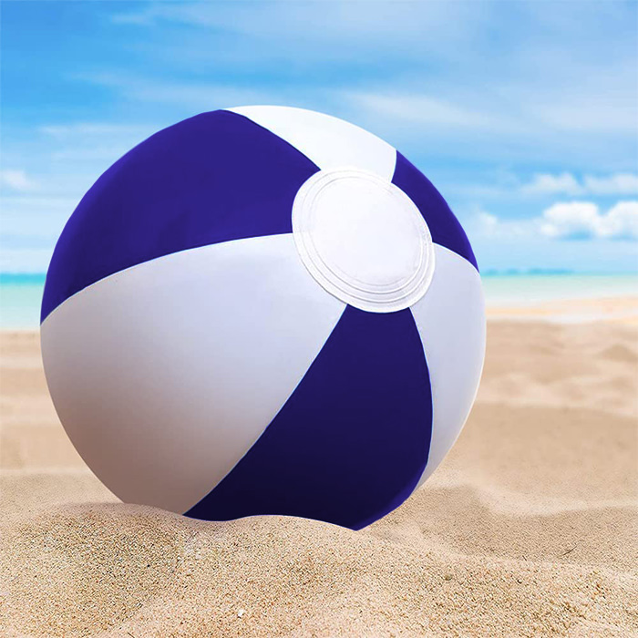Inviero y verano promocionales