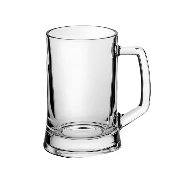 Bebidas promocionales