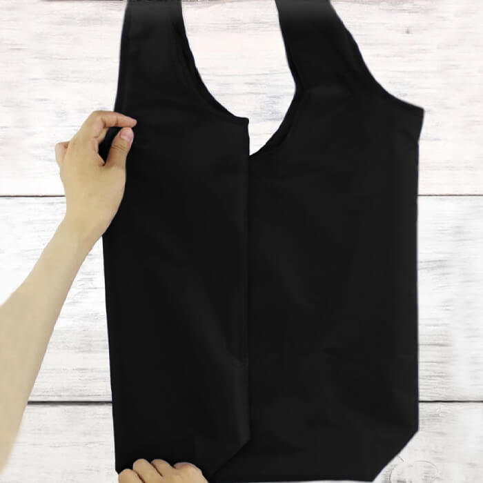 Bolsas y loncheras promocionales