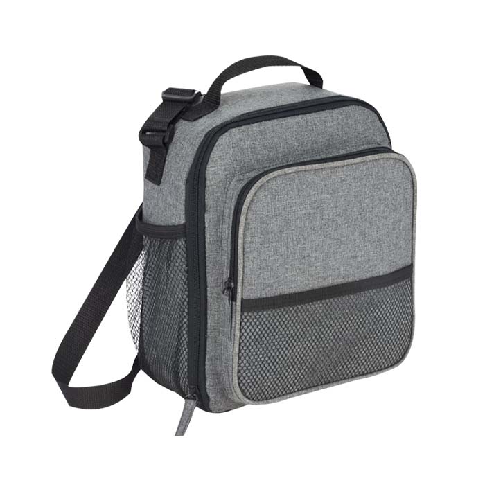 Bolsas y loncheras promocionales