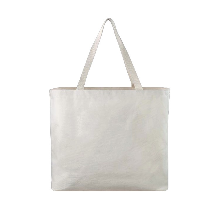 Bolsas y loncheras promocionales