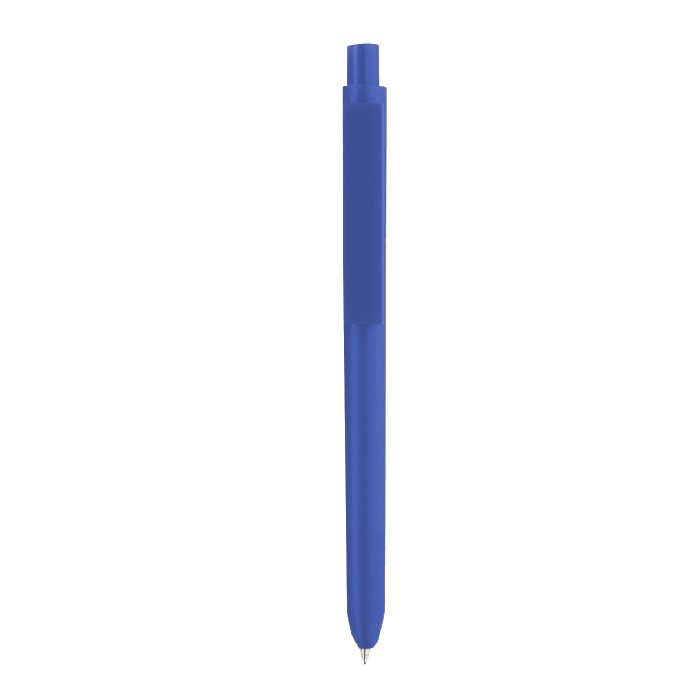 Escritura promocionales