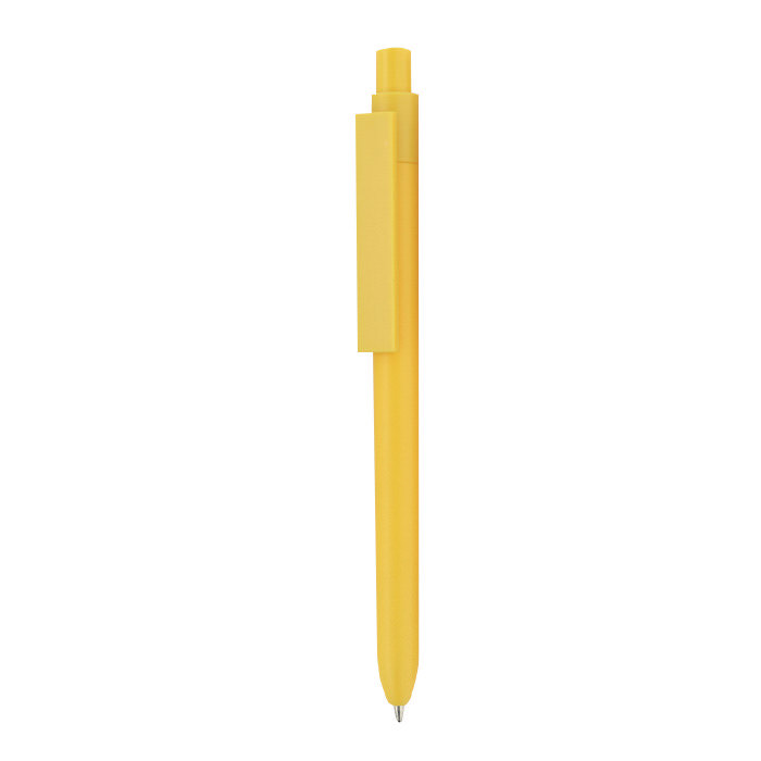 Escritura promocionales