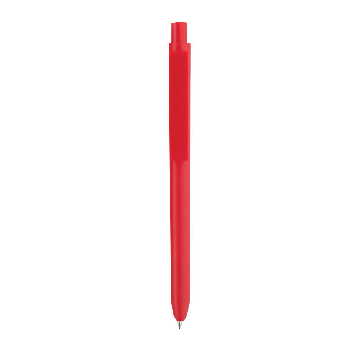 Escritura promocionales