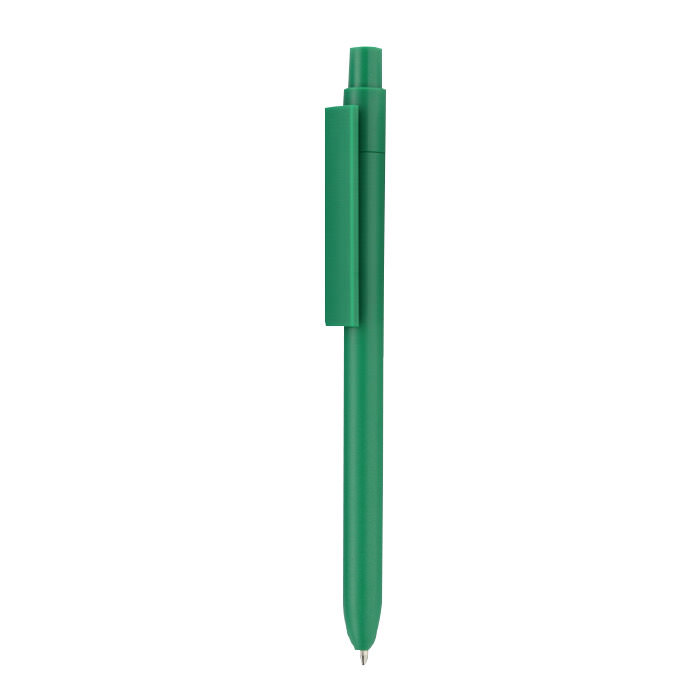 Escritura promocionales