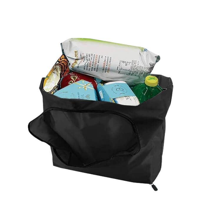 Bolsas y loncheras promocionales