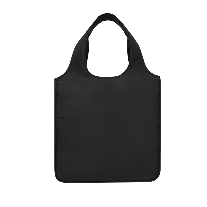 Bolsas y loncheras promocionales