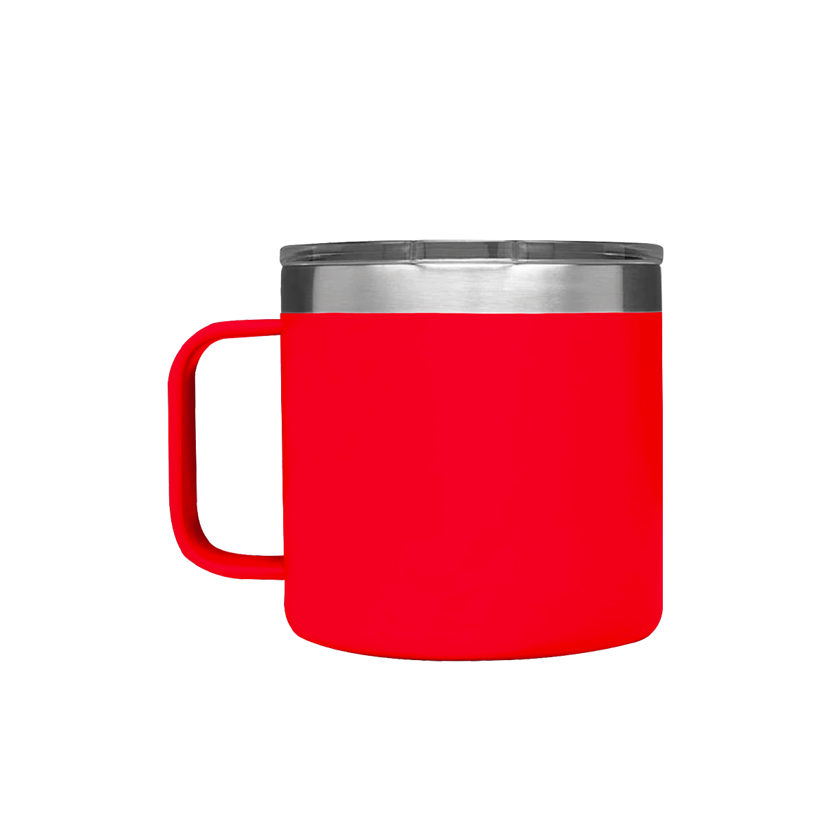 Thermocup_rojo