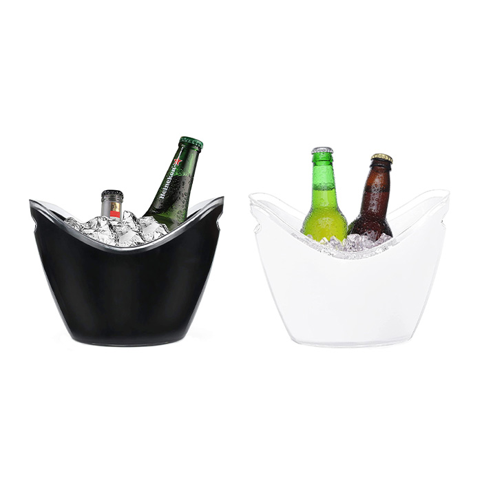 Bar y Hogar promocionales