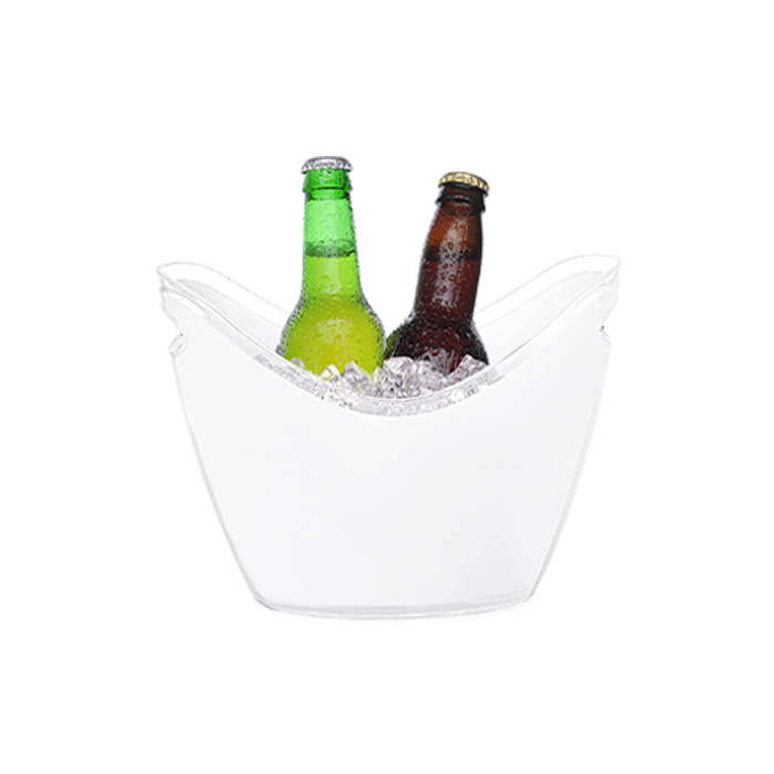 Bar y Hogar promocionales