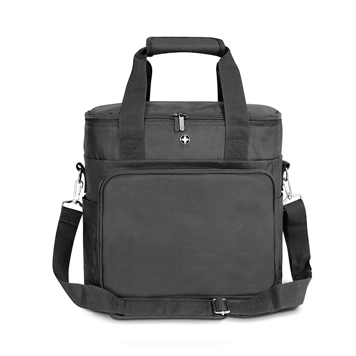 Bolsas y loncheras promocionales