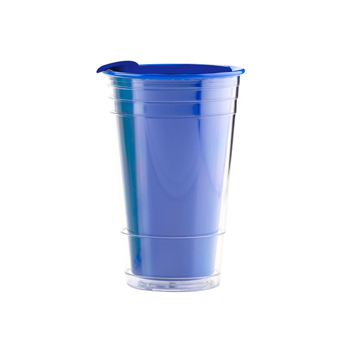 Bebidas promocionales