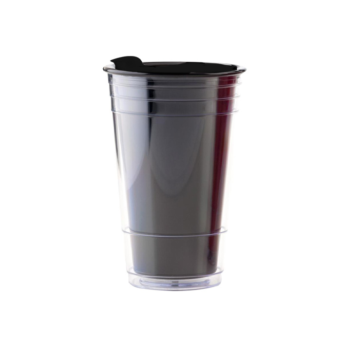 Bebidas promocionales