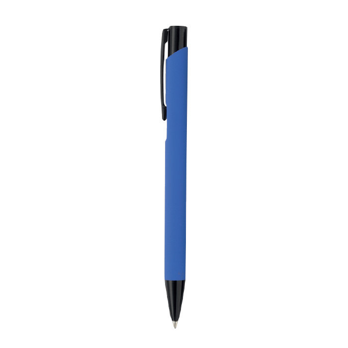 Escritura promocionales