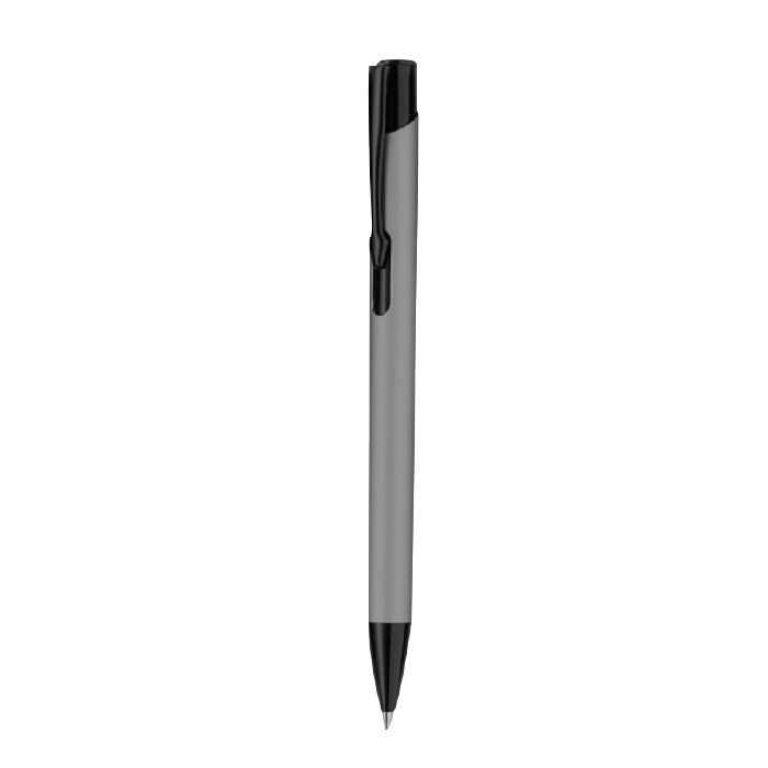 Escritura promocionales
