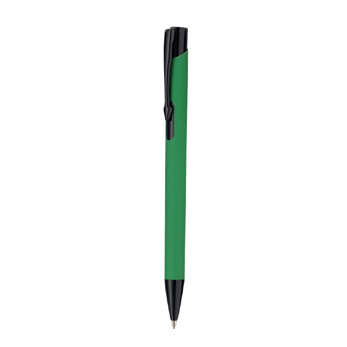 Escritura promocionales