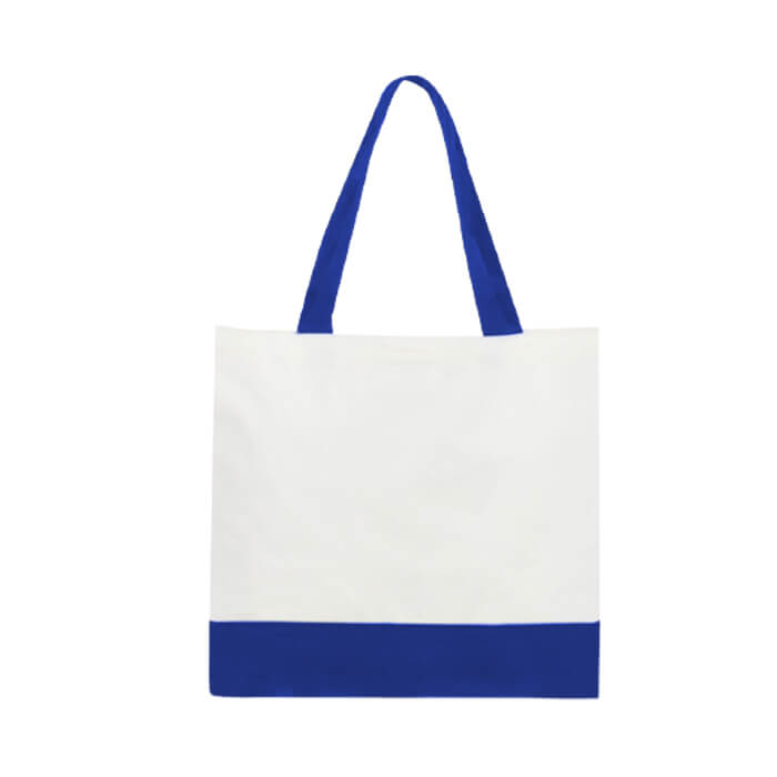 Bolsas y loncheras promocionales