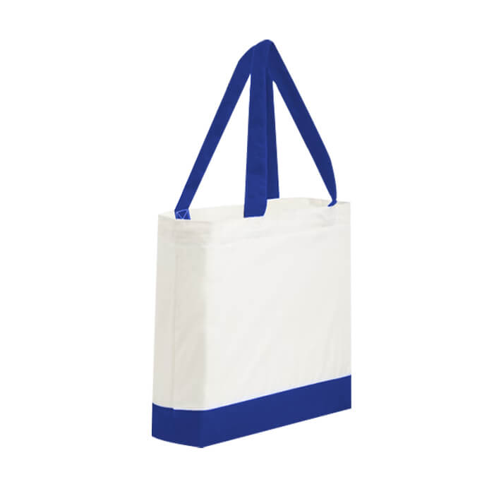 Bolsas y loncheras promocionales